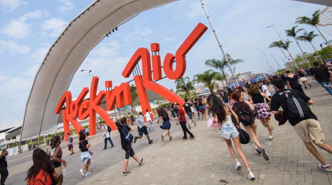 Apartamento Parque Olimpico 리오데자네이루 외부 사진